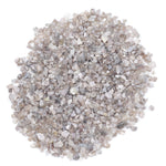 natural brown diamond chips in irregular raw form for custom jewelry designs