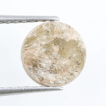 light brown colour diamond natural diamond for sale
