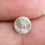 light brown colour diamond natural diamond for sale