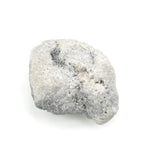grey colour diamond in the rough 2022 natural rough diamond stone