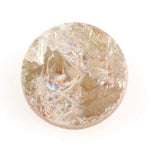 fancy brownish yellow coloir diamond where to buy natural diamonds