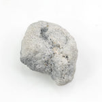 grey colour diamond in the rough 2022 natural rough diamond stone