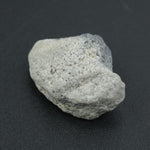 grey colour diamond in the rough 2022 natural rough diamond stone