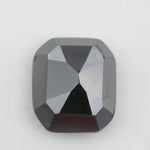black colour diamond how much is 2 carat natural diamond price