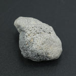 grey colour diamond in the rough 2022 natural rough diamond stone