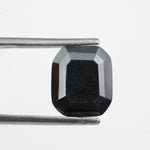 black colour diamond how much is 2 carat natural diamond price