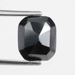 black colour diamond how much is 2 carat natural diamond price
