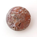 brown colour diamond how much is a 1.06 carat natural diamond