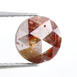 brown colour diamond how much is a 1.06 carat natural diamond
