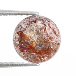 brown colour diamond how much is a 1.06 carat natural diamond