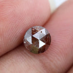 brown colour diamond how much is a 1.06 carat natural diamond