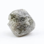 grey diamond raw daimond and rough lab grown diamonds collection