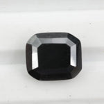 black colour diamond how much is 2 carat natural diamond price