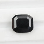 black colour diamond how much is 2 carat natural diamond price