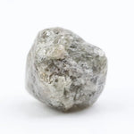 grey diamond raw daimond and rough lab grown diamonds collection