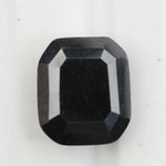 black colour diamond how much is 2 carat natural diamond price