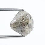 grey diamond raw daimond and rough lab grown diamonds collection