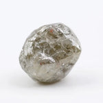 grey colour loose raw diamonds and raw uncut diamond engagement rings collection