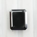 black colour diamond how much is 5 carat natural diamond guide