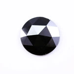 moissanite vs lab grown diamond, natural vs lab diamond, disadvantages of lab-grown diamonds, 1 carat lab grown diamond, 1 carat lab-grown diamond price