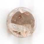 brownish orange colour diamond 1.00 carat natural diamond f d color vs clarity price