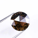 moissanite vs lab grown diamond, natural vs lab diamond, disadvantages of lab-grown diamonds, 1 carat lab grown diamond, 1 carat lab-grown diamond price