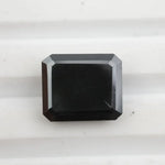 black colour diamond how much is 5 carat natural diamond guide