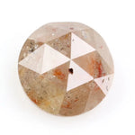 orange colour damond natural diamond price