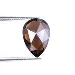 browb diamond, lab grown jewelry, lab grown pink diamonds, lab grown vs natural diamond price, man made diamond