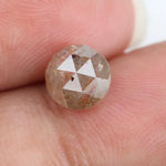orange colour damond natural diamond price