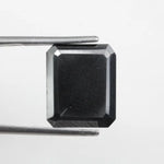 black colour diamond how much is 5 carat natural diamond guide