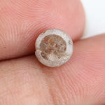 orange colour damond natural diamond price
