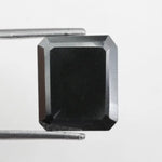 black colour diamond how much is 5 carat natural diamond guide