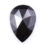 6 carat lab grown diamond, lab grown pink diamond, lab grown blue diamond, lab grown diamond jewelry