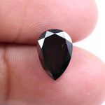 6 carat lab grown diamond, lab grown pink diamond, lab grown blue diamond, lab grown diamond jewelry