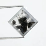 lab grown diamonds jewelry lab growndiamond lab diamond jewelry
