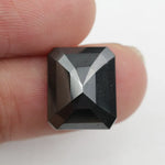 black colour diamond how much is 5 carat natural diamond guide