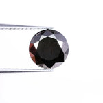 how much is a 2 carat lab grown diamond, how much is a 3 carat lab grown diamond, hpht diamond, is a lab created diamond a real diamond