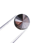 how much is a 2 carat lab grown diamond, how much is a 3 carat lab grown diamond, hpht diamond, is a lab created diamond a real diamond