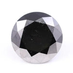 how much is a 2 carat lab grown diamond, how much is a 3 carat lab grown diamond, hpht diamond, is a lab created diamond a real diamond