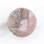 brown colour diamond buy natural diamonds