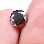 how much is a 2 carat lab grown diamond, how much is a 3 carat lab grown diamond, hpht diamond, is a lab created diamond a real diamond