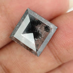 lab grown diamonds jewelry lab growndiamond lab diamond jewelry