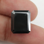 black colour diamond how much is 5 carat natural diamond guide