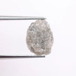 how to identify a rough diamond, raw uncut diamonds, diamond uncut rings, raw diamond price, rough impact diamonds, diamonds rough natural, black faceted diamond