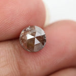 brown colour diamond buy natural diamonds