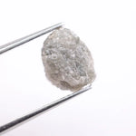 how to identify a rough diamond, raw uncut diamonds, diamond uncut rings, raw diamond price, rough impact diamonds, diamonds rough natural, black faceted diamond
