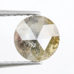 grey colour diamond can you tell a difference between lab and natural diamonds