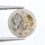 grey colour diamond can you tell a difference between lab and natural diamonds