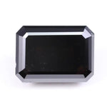 lab grown diamond pendant, lab grown diamond rings by shoplc, lab grown diamond stud earrings 2 carat.
